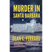 Murder in Santa Barbara