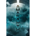 Amaranth
