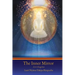 The Inner Mirror: A-tri Dzogchen