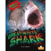 Great White Shark