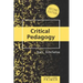 Critical Pedagogy Primer: Second Edition