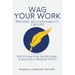 WAG Your Work: Writing Accountability Groups: Bootcamp for Increasing Scholarly Productivity