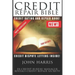 Credit Repair Bible