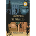 Journey to the Parallels