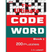 The Ultimate CODE WORD Book 1