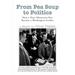 From Pea Soup to Politics: How a Poor Minnesota Boy Became a Washington Insider