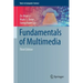 Fundamentals of Multimedia