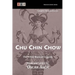Chu Chin Chow: The 1916 Musical Comedy: Complete Book and Lyrics