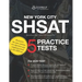 IvyPrep SHSAT: New York City Specialized High Schools Admissions Test (IvyPrep): For the 2020 Test. Five expert crafted, classroom te