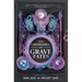 The Grimoire of Grave Fates