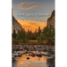 Great Spirit of Yosemite: The Story of Chief Tenaya