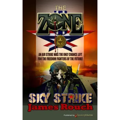 Sky Strike
