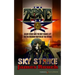 Sky Strike