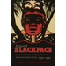 Beyond Blackface: African Americans and the Creation of American Popular Culture, 1890-1930