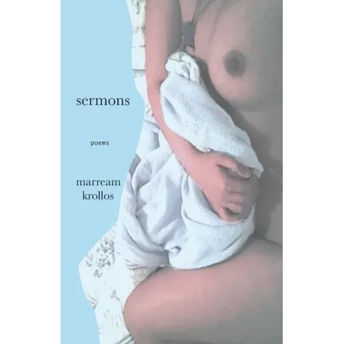 Sermons