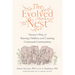 The Evolved Nest: Nature's Way of Raising Children and Creating Connected Communities