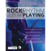 Rock Rhythm Guitar Playing