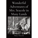Wonderful Adventures of Mrs. Seacole in Many Lands
