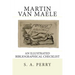 Martin Van Maele: An Illustrated Bibliographical Checklist