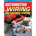 Automotive Wiring and Electrical Systems