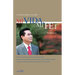 Mi Vida, Mi Fe Ⅰ: My Life, My Faith I (Spanish Edition)
