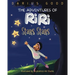 The Adventures of RiRi: Stars Stars