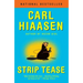Strip Tease