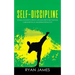 Self-Discipline: 32 Small Changes to Create a Life Long Habit of Self-Discipline, Laser-Sharp Focus, and Extreme Productivity