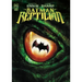 Batman: Reptilian