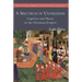 A Spectrum of Unfreedom: Captives and Slaves in the Ottoman Empire