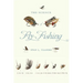 Science of Fly-Fishing