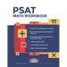 New PSAT Math Workbook