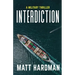 Interdiction