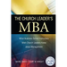 The Church Leader's MBA: What Business School Instructors Wish Church Leaders Knew about Management