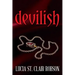 Devilish