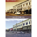 Astoria