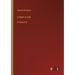 A Start in Life: in large print