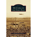 McClellan Air Force Base
