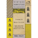 American Honey Plants - Together with Those Which are of Special Value to the Beekeeper as Sources of Pollen