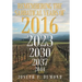 Remembering the Sabbatical Years of 2016: Breaking the Curses by Obedience