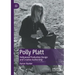 Polly Platt: Hollywood Production Design and Creative Authorship