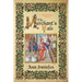 The Merchant's Tale