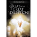 Pre Trib Rapture: The Great Escape or the Great Deception?