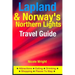 Lapland & Norway's Northern Lights Travel Guide: Attractions, Eating, Drinking, Shopping & Places To Stay