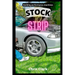 Stock to Strip: Building performance machines