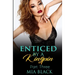Enticed By A Kingpin 3