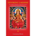 Invoking Lakshmi: The Goddess of Wealth in Song and Ceremony