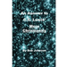 An Answer to C.S. Lewis' Mere Christianity
