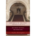 America's Secret Aristocracy: The Families that Built the United States