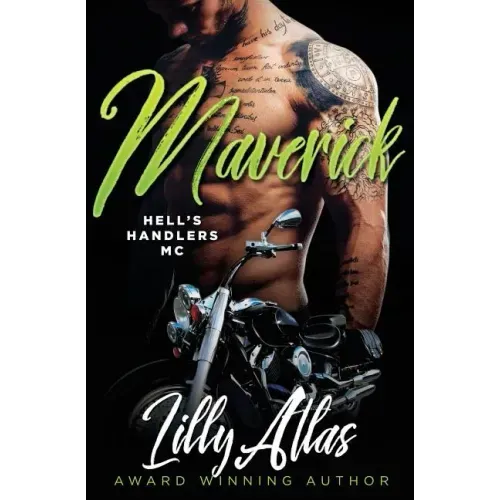Maverick